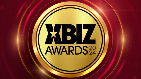 xbiz awards|2024 XBIZ Awards Categories Announced, Pre.